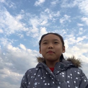 风雨过后有彩虹