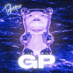 GP (Explicit)