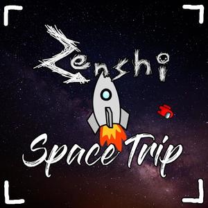 Space Trip