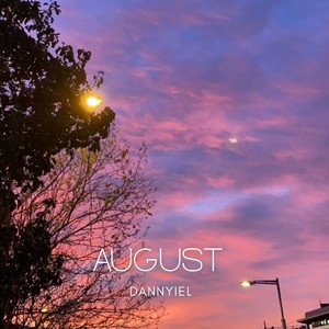 August