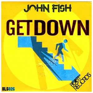 Get Down (Original Mix)