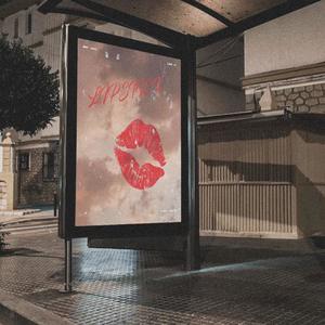 Lipstick (feat. Leo R) (Explicit)