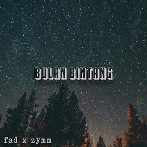 Bulan Bintang (feat. K1ndNara)