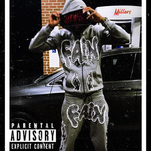 For you (feat. Wann2active) (Explicit)