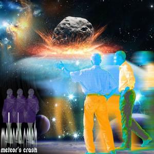 REEFER (feat. All Profit Tre) (Explicit)