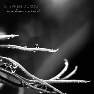 Tears from the Heart