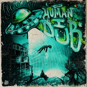 Human I Dub