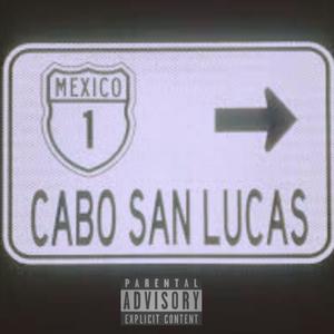 CABO (feat. KRU) [Explicit]