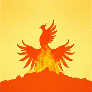 Better Man (feat. DJ El Jay|J3NKS Remix)