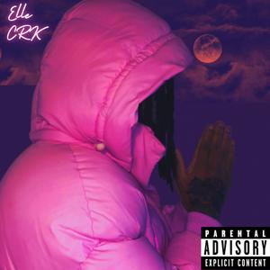 Elle (Explicit)