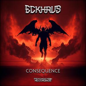 Consequence