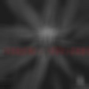 Perfect Timing (Explicit)