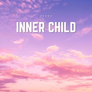 Inner Child