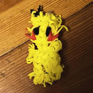 idgaf about politics (Explicit)