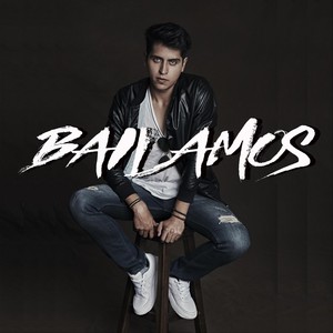 Bailamos