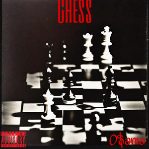 Chess (Explicit)