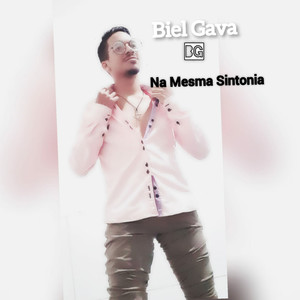 Na Mesma Sintonia (Explicit)