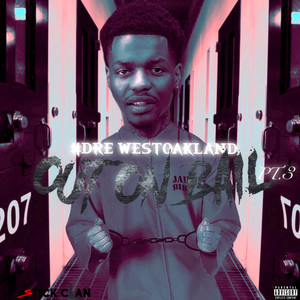 Mad at Me (Explicit)