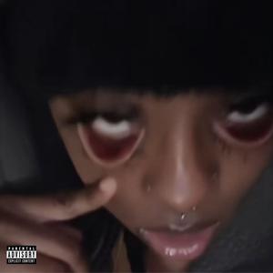 15 Hunnit (Explicit)