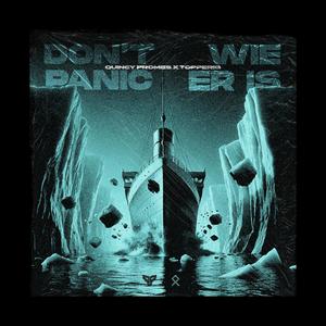 Don't Panic