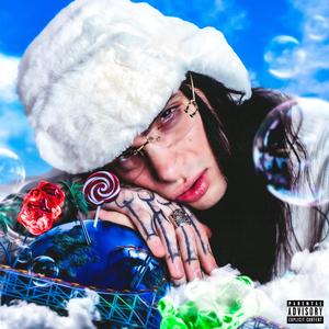 LEAM WORLD (Explicit)