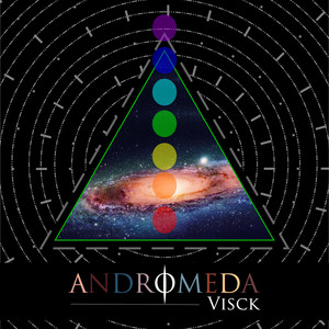 Andromeda