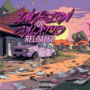 ROCKSTAR (Explicit)