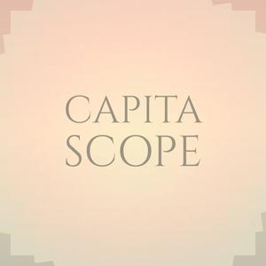 Capita Scope