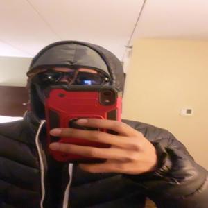 this year (Explicit)