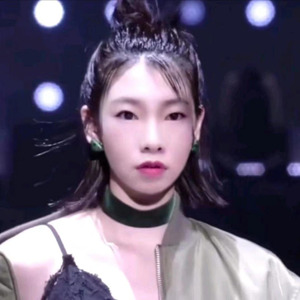 想把我唱给你听