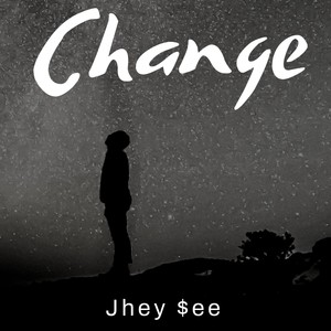 Change (Explicit)