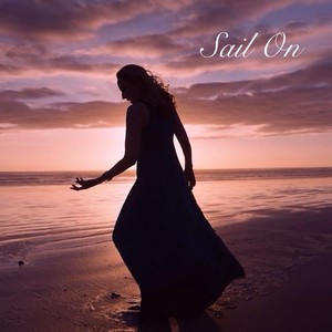 Sail On