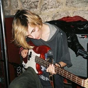 maybach (feat. japones) (Explicit)