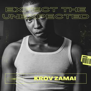 EXPECT THE UNEXPECTED III (Explicit)