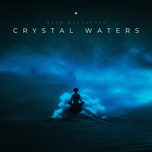 Crystal Waters