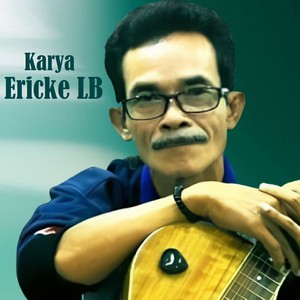 Karya Ericke LB