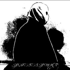 passport (feat. alekzguap) (Explicit)