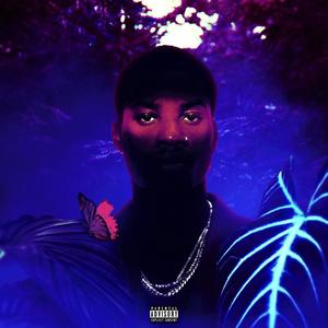 What You nEEd (Explicit)