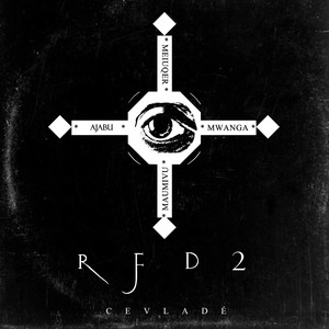 Rfd2 (Explicit)