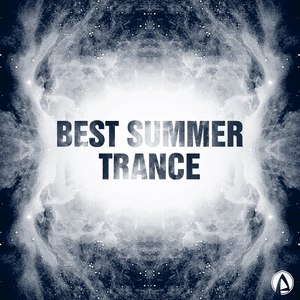 Best Summer Trance