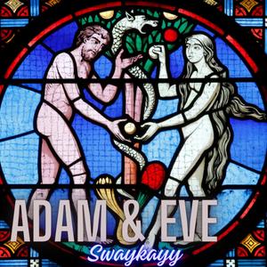 Adam & Eve