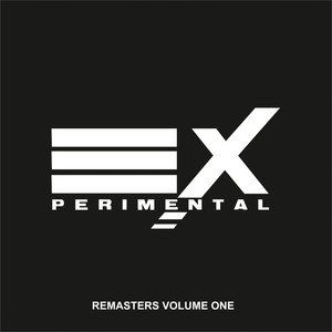 EXperimental Remasters Volume 1