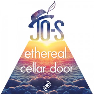 Cellar Door (Original Mix)