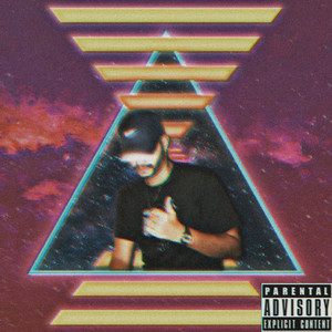 Conta Lotada (Explicit)