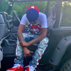 Active Shooters (Explicit)