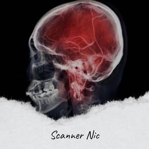 Scanner Nic