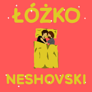 Łóżko