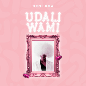 uDali Wami