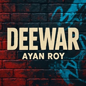 Deewar