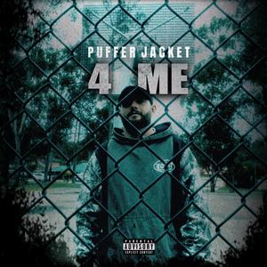 4 ME (Explicit)